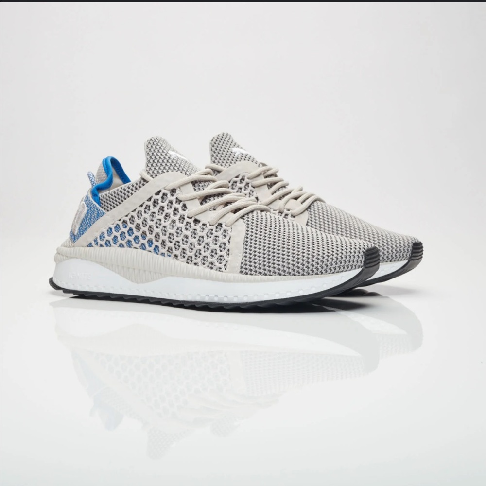 Puma Tsugi Netfit Sneaker
